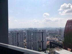 Skysuites@Anson (D2), Apartment #575740551